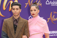 PictureLux Celebrity Stock Photos