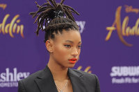 PictureLux Celebrity Stock Photos