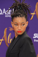 PictureLux Celebrity Stock Photos