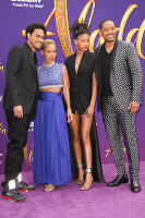 PictureLux Celebrity Stock Photos