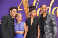 PictureLux Celebrity Stock Photos