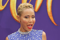 PictureLux Celebrity Stock Photos