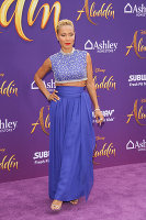 PictureLux Celebrity Stock Photos