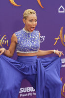 PictureLux Celebrity Stock Photos