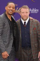 PictureLux Celebrity Stock Photos