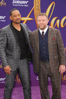 PictureLux Celebrity Stock Photos