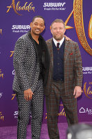 PictureLux Celebrity Stock Photos