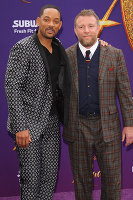 PictureLux Celebrity Stock Photos