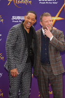 PictureLux Celebrity Stock Photos