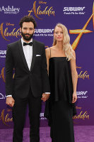 PictureLux Celebrity Stock Photos