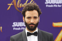 PictureLux Celebrity Stock Photos