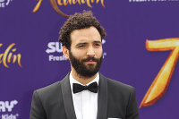 PictureLux Celebrity Stock Photos