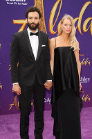 PictureLux Celebrity Stock Photos