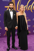 PictureLux Celebrity Stock Photos