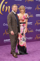 PictureLux Celebrity Stock Photos