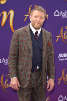 PictureLux Celebrity Stock Photos