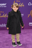 PictureLux Celebrity Stock Photos