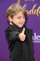 PictureLux Celebrity Stock Photos