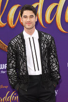 PictureLux Celebrity Stock Photos