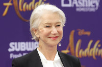 PictureLux Celebrity Stock Photos