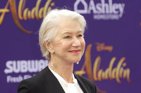 PictureLux Celebrity Stock Photos