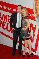 PictureLux Celebrity Stock Photos