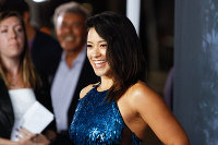 PictureLux Celebrity Stock Photos