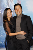 PictureLux Celebrity Stock Photos