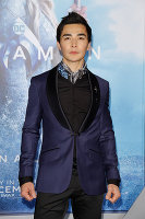 PictureLux Celebrity Stock Photos