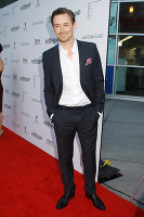 PictureLux Celebrity Stock Photos