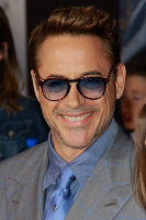 PictureLux Celebrity Stock Photos