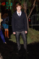 PictureLux Celebrity Stock Photos