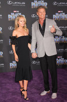 PictureLux Celebrity Stock Photos