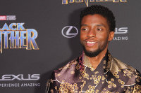 PictureLux Celebrity Stock Photos