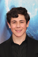 PictureLux Celebrity Stock Photos