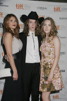 PictureLux Celebrity Stock Photos