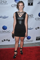 PictureLux Celebrity Stock Photos