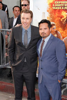 PictureLux Celebrity Stock Photos