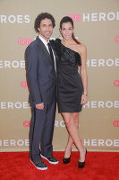 PictureLux Celebrity Stock Photos