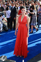 PictureLux Celebrity Stock Photos