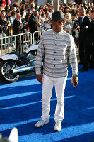 PictureLux Celebrity Stock Photos