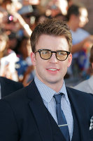 PictureLux Celebrity Stock Photos