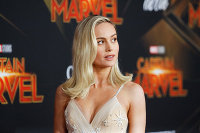 PictureLux Celebrity Stock Photos