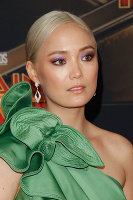 PictureLux Celebrity Stock Photos