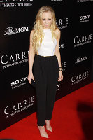 PictureLux Celebrity Stock Photos