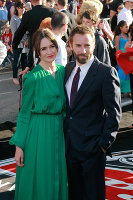 PictureLux Celebrity Stock Photos