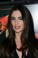 PictureLux Celebrity Stock Photos