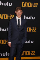 PictureLux Celebrity Stock Photos