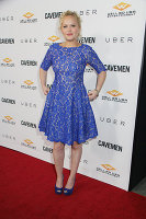 PictureLux Celebrity Stock Photos