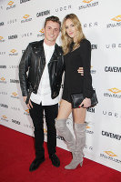 PictureLux Celebrity Stock Photos